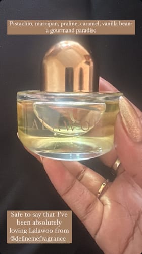 Customer photo review of DefineMe Shipping Protection