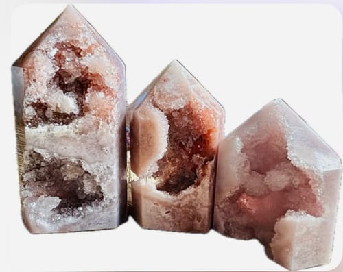 Customer photo review of zengalnz