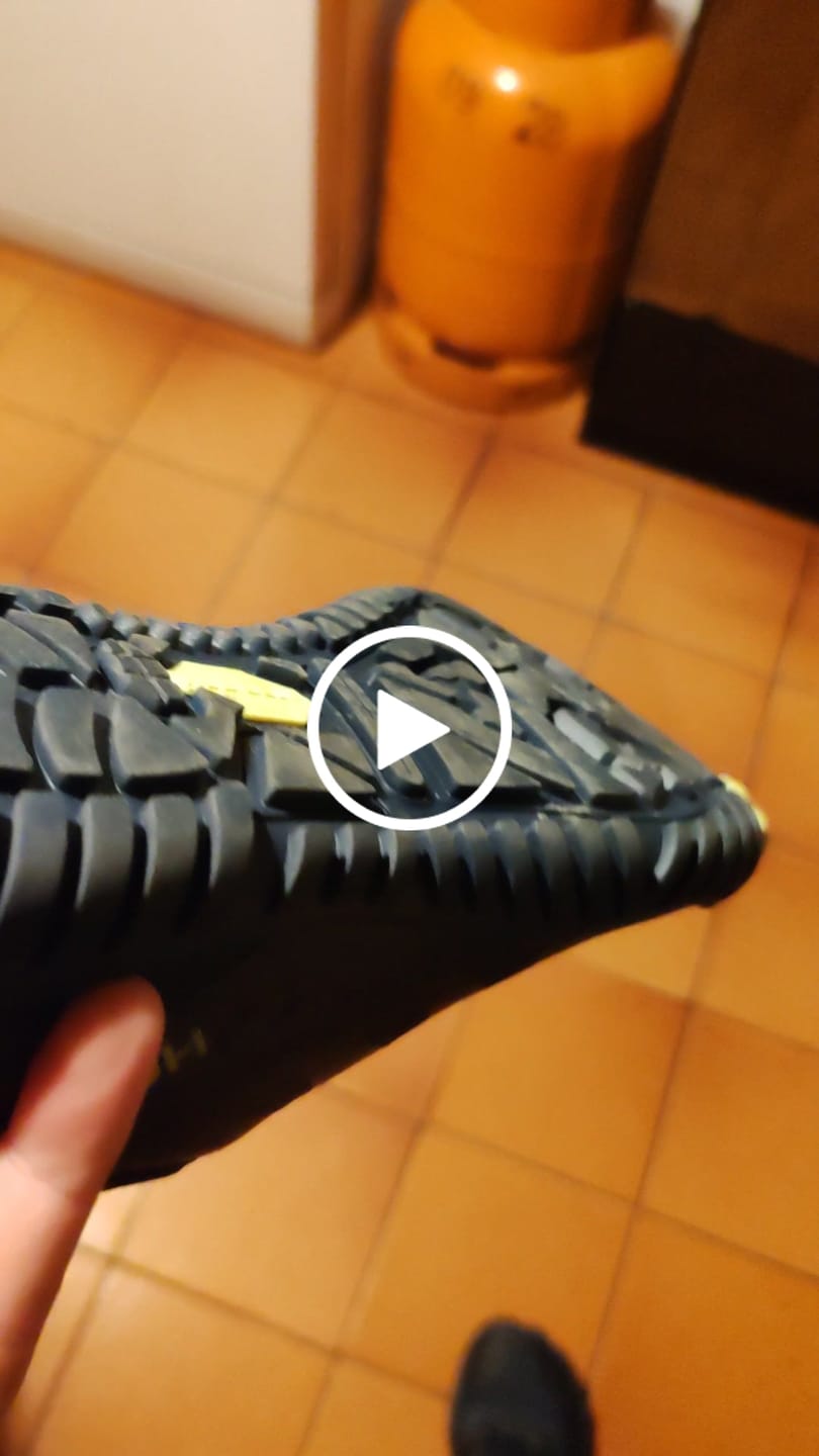 Customer video review of Transportversicherung