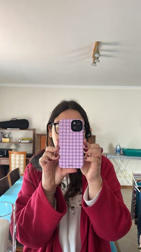 Customer photo review of Zurich