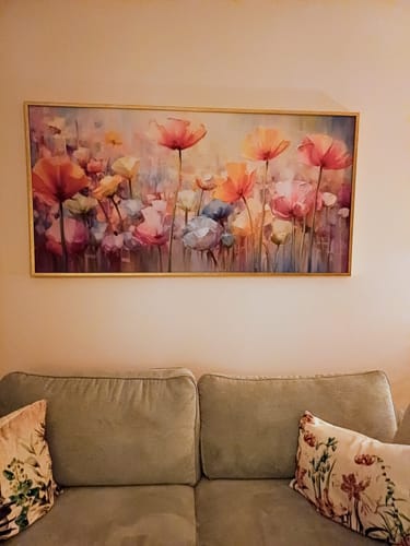 Customer photo review of ASSICURAZIONE PACCO