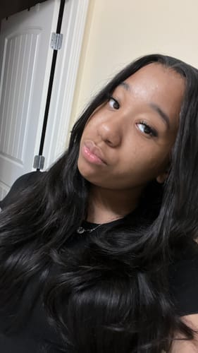 Customer photo review of Bundle Deals