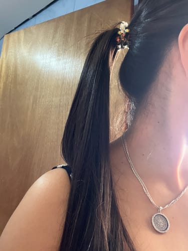 Customer photo review of Alisante Dr. Therapy Pro 1 Litro