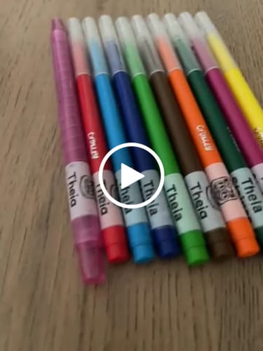 Customer video review of Budget Pack