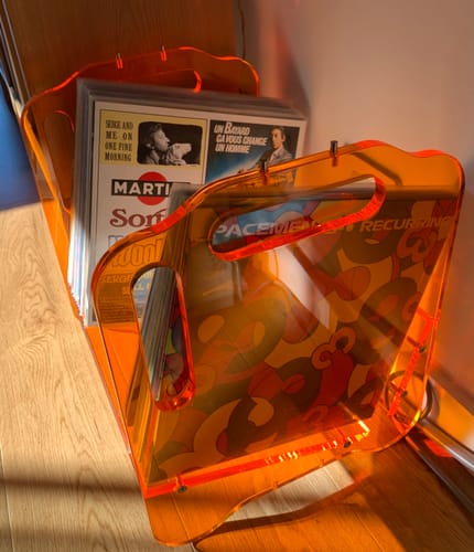 Customer photo review of Aurala120 (A)