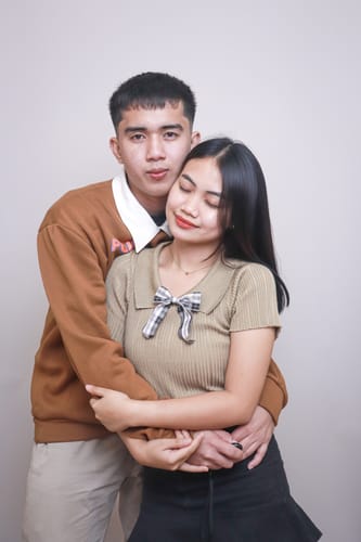 Customer photo review of 📸 Printave™ Self-Photo Studio (10-minute shoot)