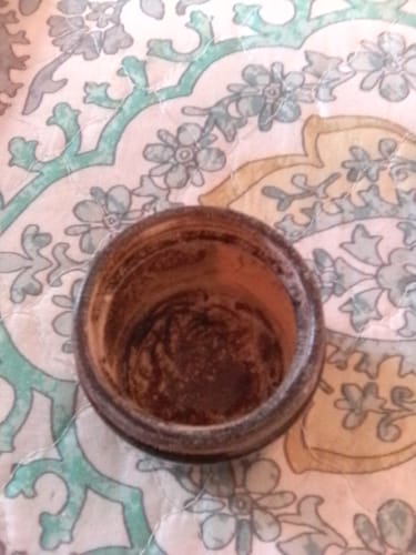 Customer photo review of Snowballs