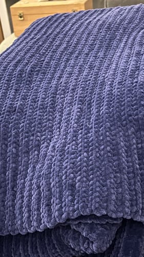 Customer photo review of WOLANS Bunny Baby