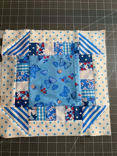 Customer photo review of FREE GIFTS For LIFE