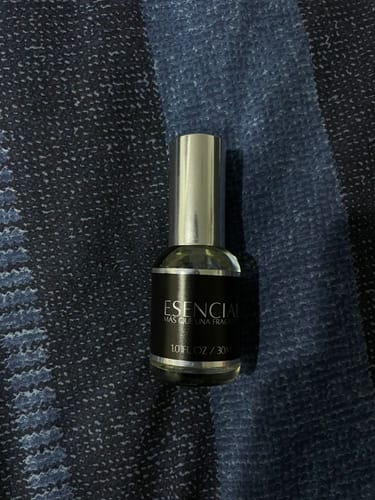 Customer photo review of H075 Inspirado en: Eros - Versace
