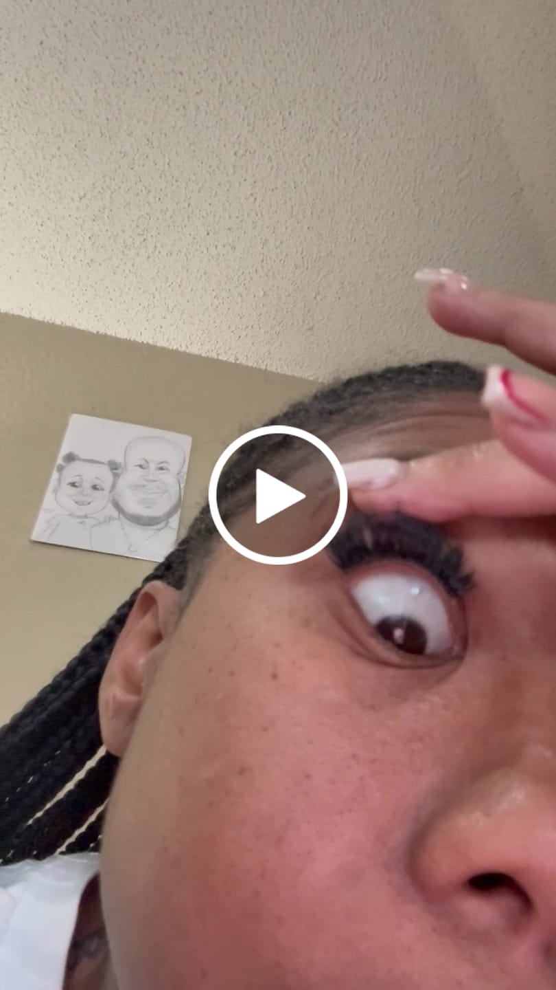 Customer video review of Marvel