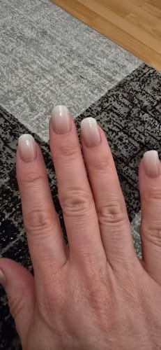 Manuela R. review of Any Occasion Cat Eye image 1 out of 1