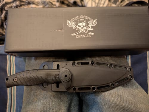 Customer photo review of T2