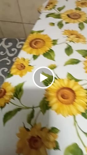 Customer video review of Magnesium + LYSINA - 120 cps