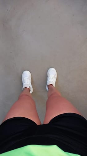Foto de Analia G.