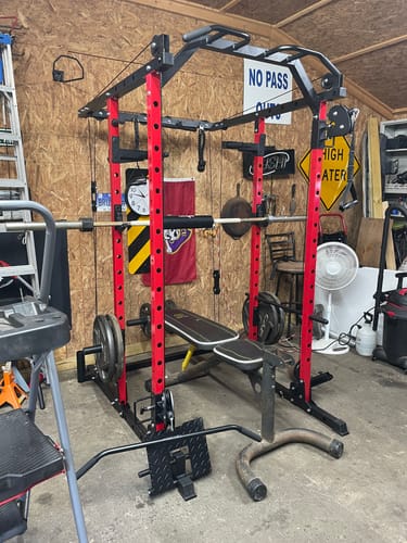 Customer photo review of Shipping Insurance