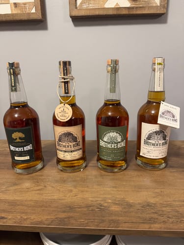 Customer photo review of Shipping protection