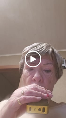 M.jeanne V. review of JNR Media Max 40000 Puffs Disposable Vape image 1 out of 1