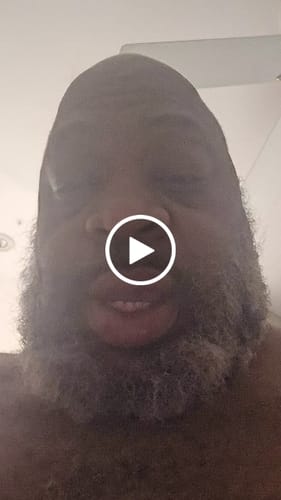 Customer video review of The Wellness Trio Bundle