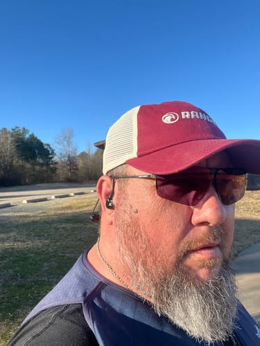 Customer photo review of GS Extreme 2.0