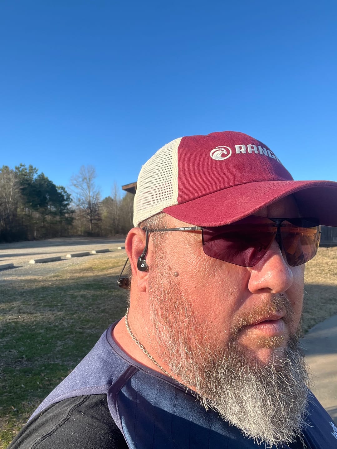 Customer photo review of GS Extreme 2.0