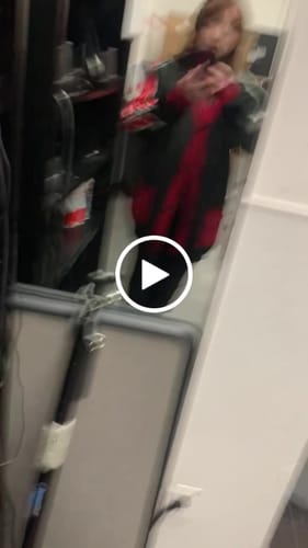 Customer video review of Genshin Cardigan III Preorder