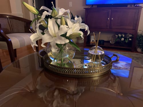 Customer photo review of Neva Collection Sets