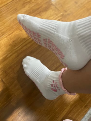 Customer photo review of Build Your Own Bundle