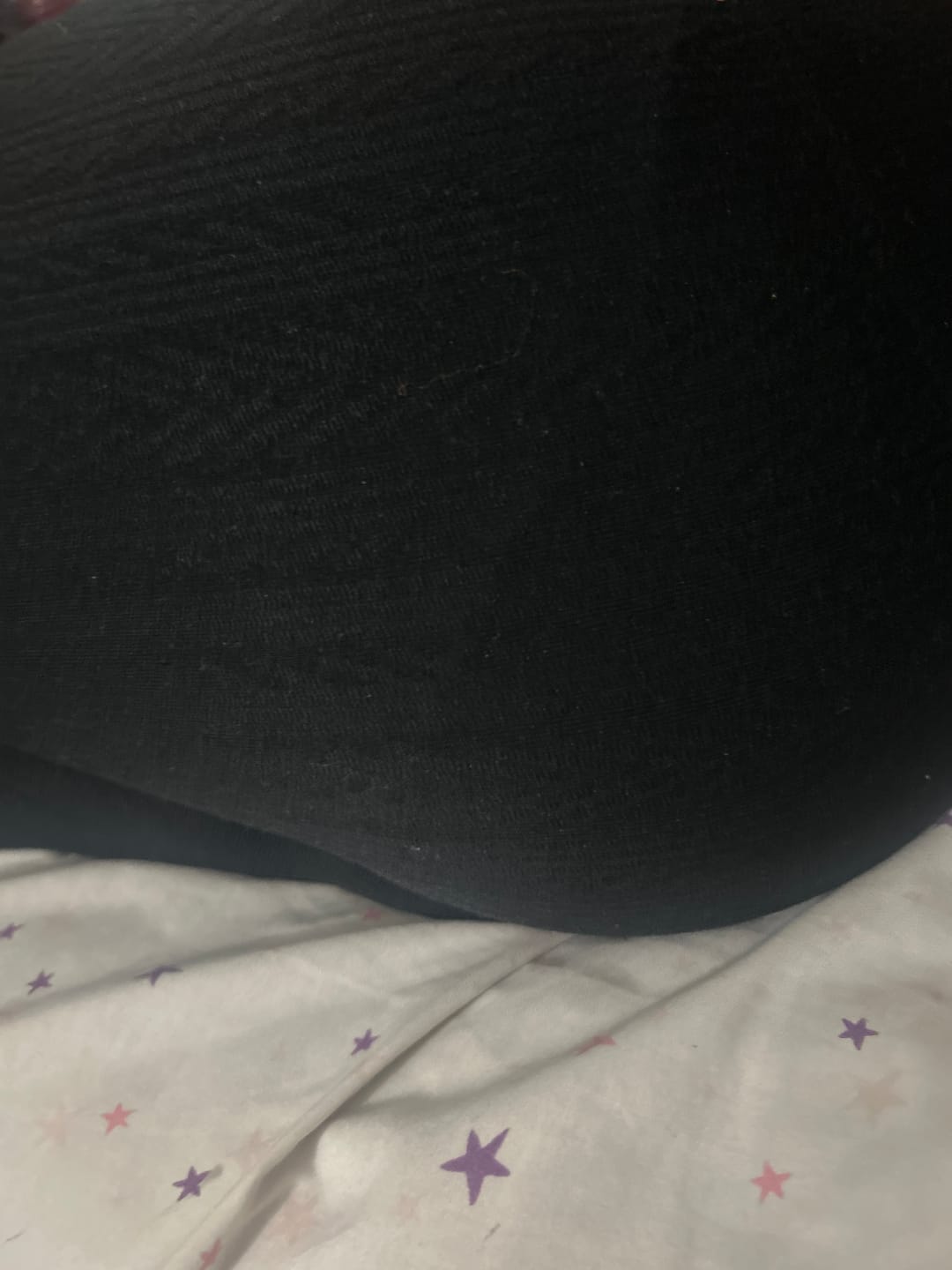 Customer photo review of Butt Enlargement Oil Serum - Natural Curves Serum