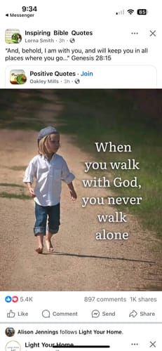 Customer photo review of Vitalis Copper Magnetic Bracelet : Helps Pair Veterans With A Service Dog Or Shelter Dog