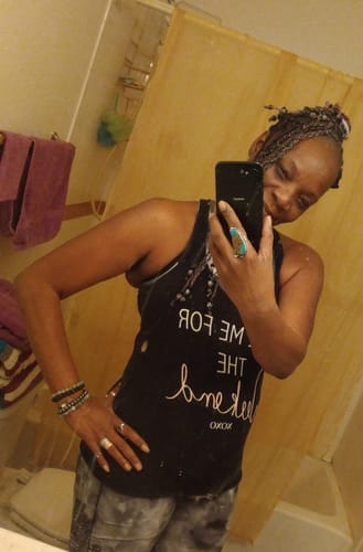 Customer photo review of Multi-Mineral Plus