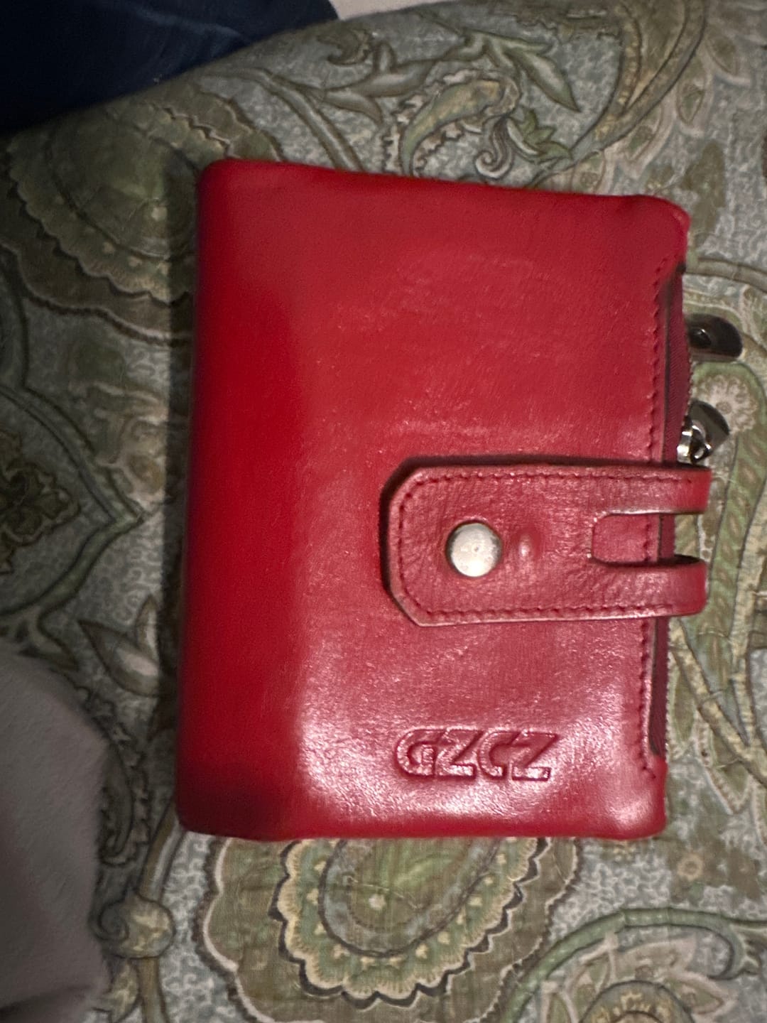 Customer photo review of Sellador Acrílico No 600 (acabado normal)