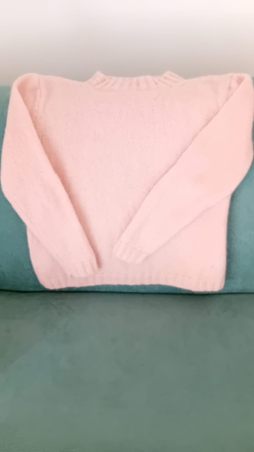 Customer photo review of CLASSIC