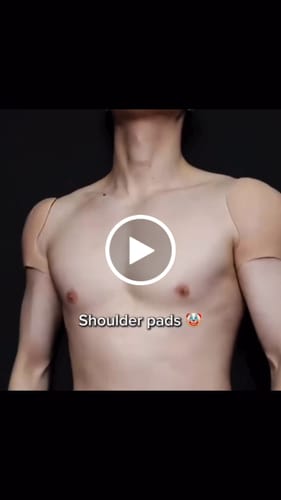 Customer video review of Wellcore Creatine Monohydrate Powder (307g, 83 Servings, Fruit Fusion) + Dynamite Pre-Workout Powder (210g,15 Servings, Valencia Orange)