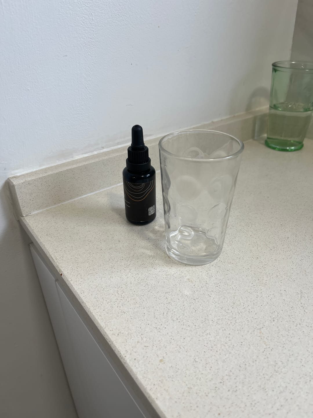 Customer photo review of alcalina® biominerales de ácido fúlvico