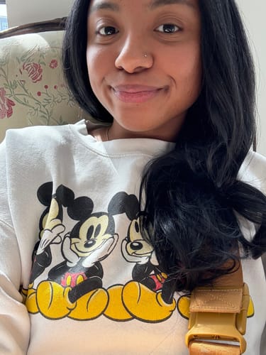 Customer photo review of Bundle Deals