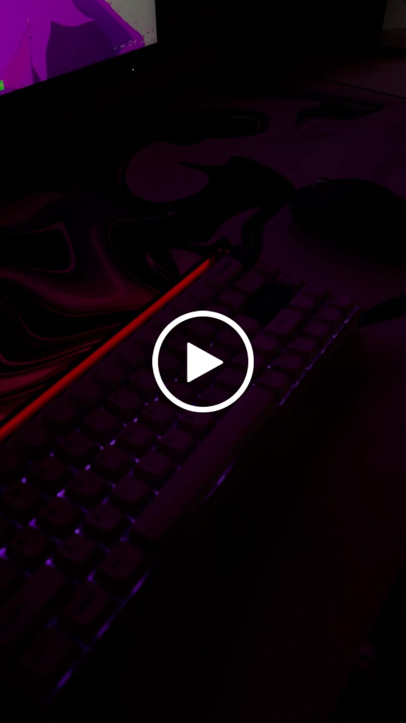 Customer video review of MADE68 Pro