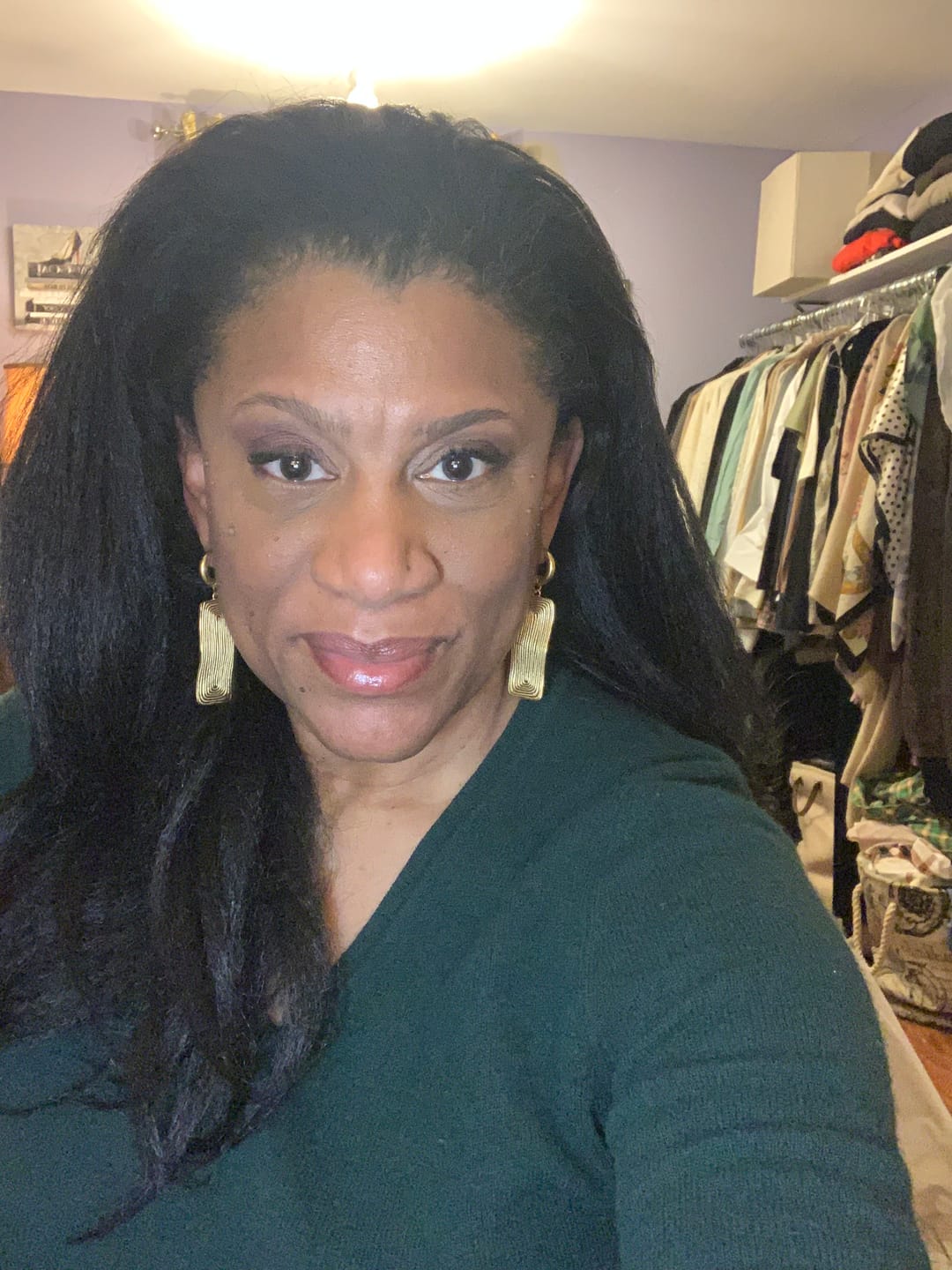 Customer photo review of Tera
