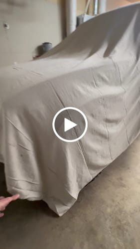 Customer video review of Mongrel SQ