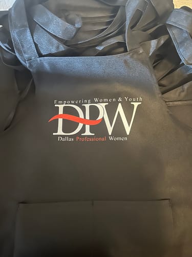 Customer photo review of In Store Designs