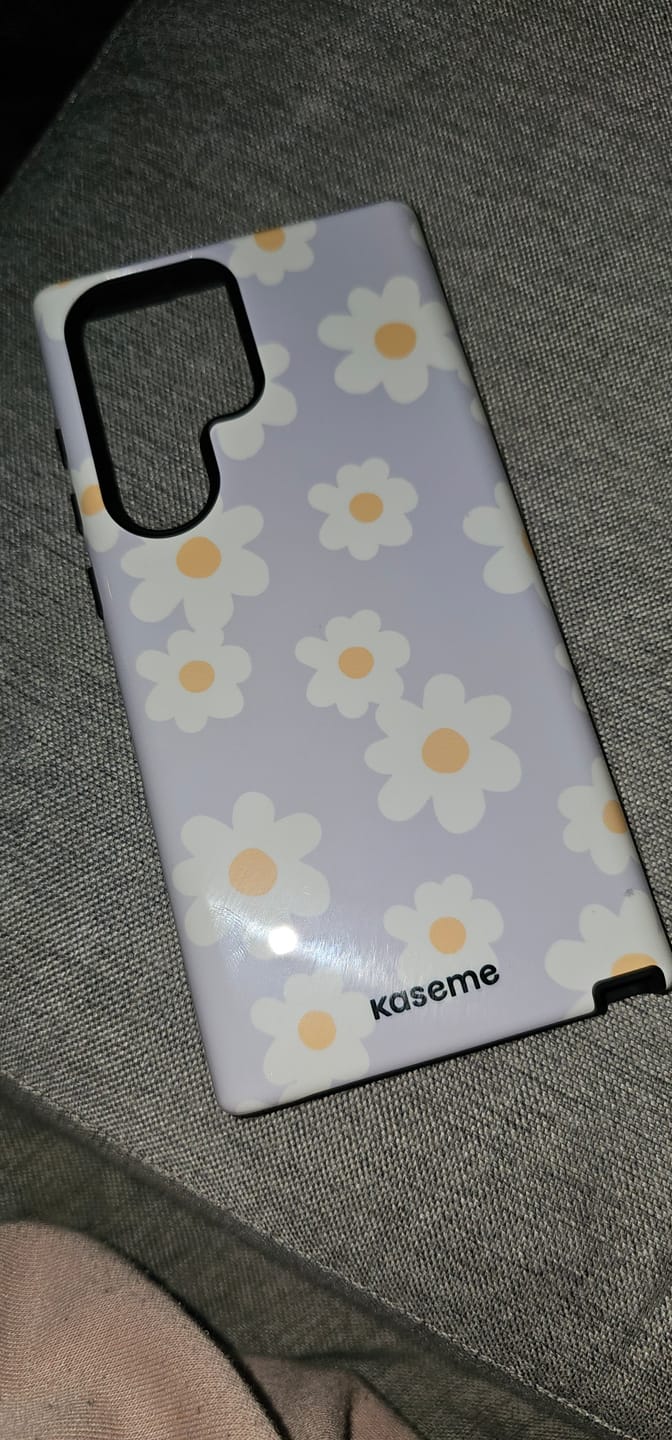 Customer photo review of May