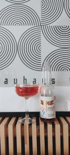 Customer photo review of Pļavas sidrs