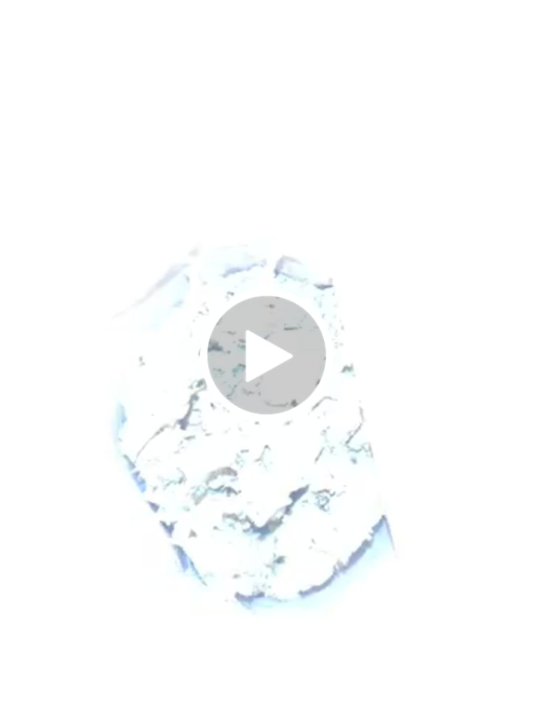 Customer video review of Mystery Box