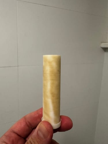 InFlow Reviews - 1,202 Reviews | inflowfilter.com