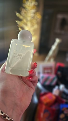 Customer photo review of DefineMe Shipping Protection