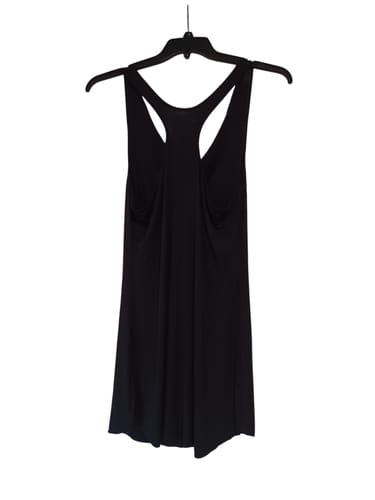 Customer photo review of Luxury Fashion Retailer | Assorted Tops | Shelf Pulls & Returns | 25 Pieces | Small Box #D-2