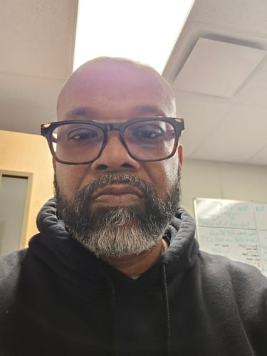 Customer photo review of Respected Roots Package Protection i