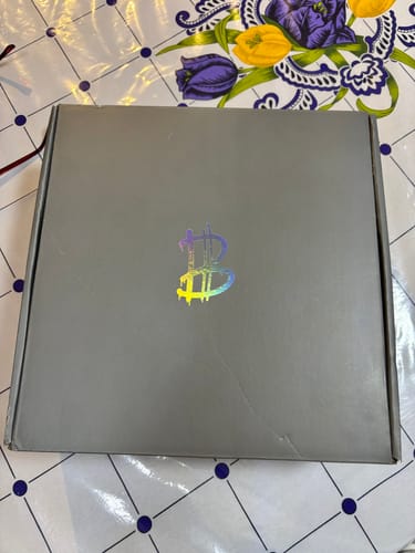 Customer photo review of Crossbody Monclova • Latte