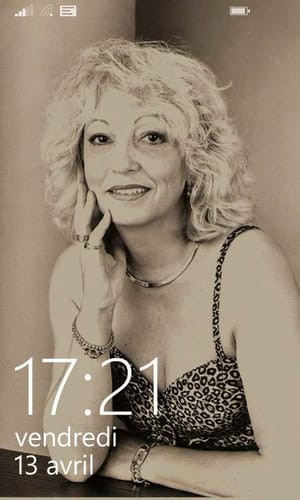 Customer photo review of Ectoin Concentrate Essence, 30ml