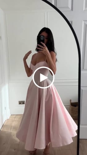 Customer photo review of Selene